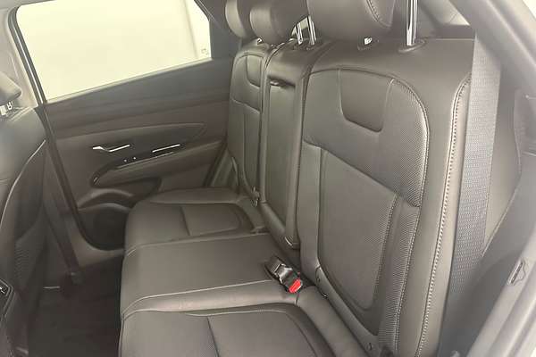 2026 Hyundai GXWDD5G1GEV1DD646