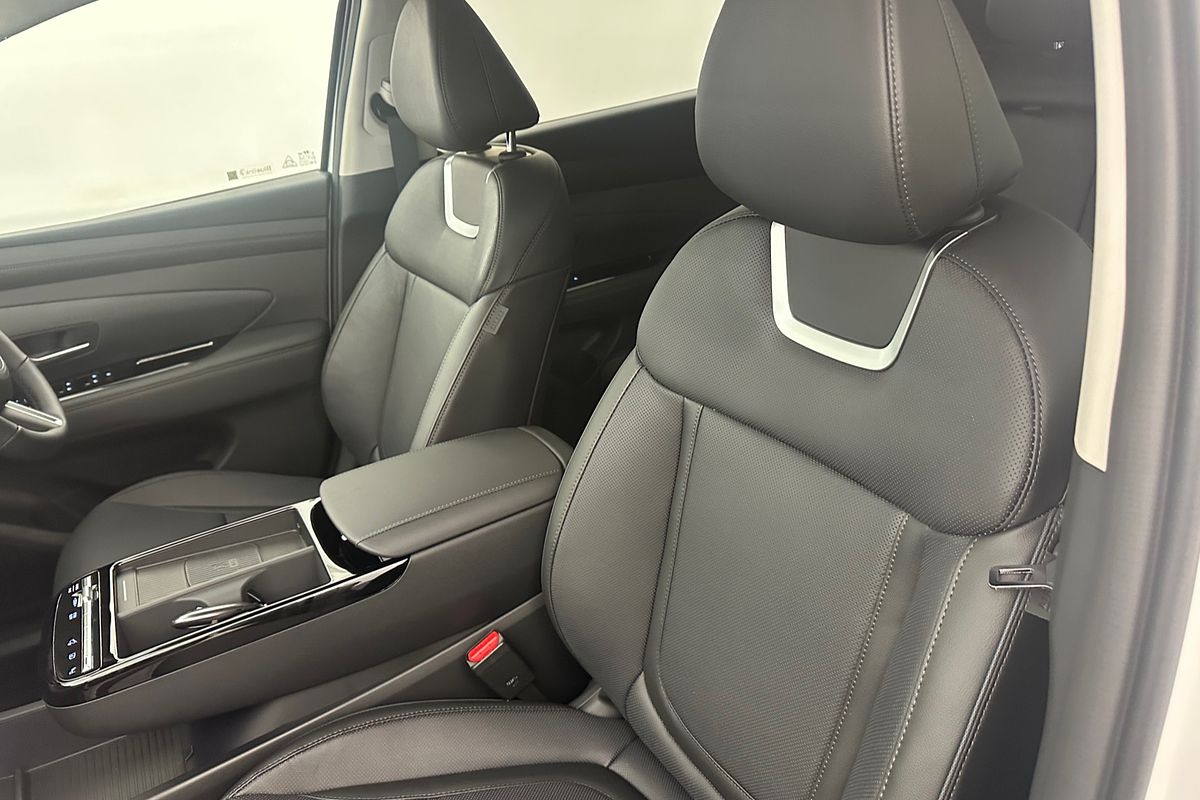 2026 Hyundai GXWDD5G1GEV1DD646