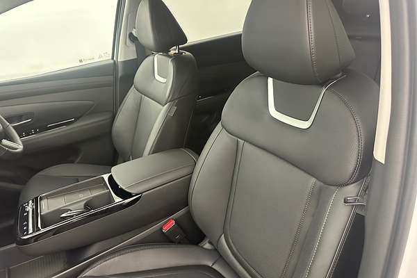 2026 Hyundai GXWDD5G1GEV1DD646