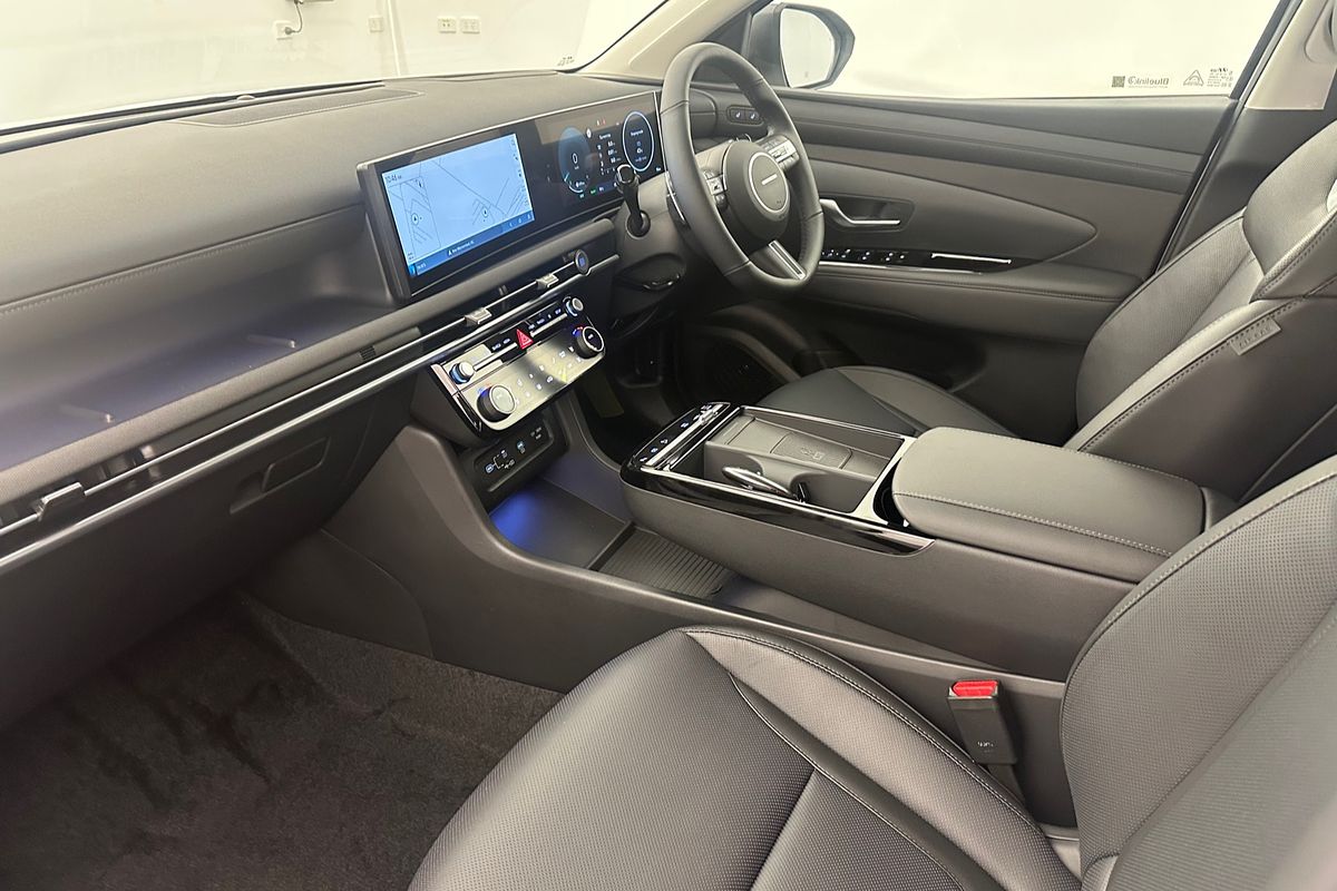 2026 Hyundai GXWDD5G1GEV1DD646