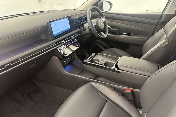 2026 Hyundai GXWDD5G1GEV1DD646