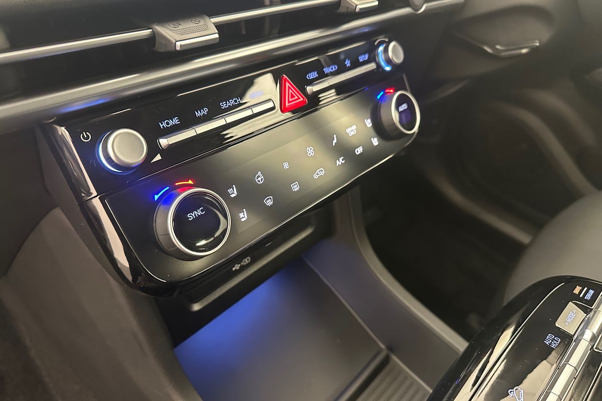 2026 Hyundai GXWDD5G1GEV1DD646