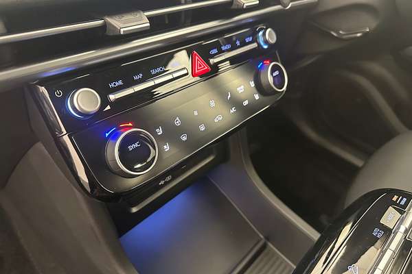 2026 Hyundai GXWDD5G1GEV1DD646