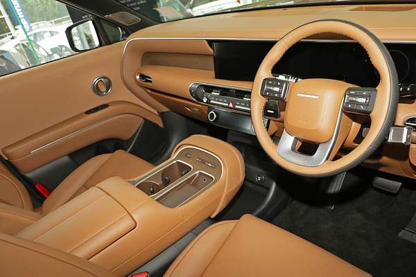 2025 Hyundai Palisade Calligraphy LX3.V1