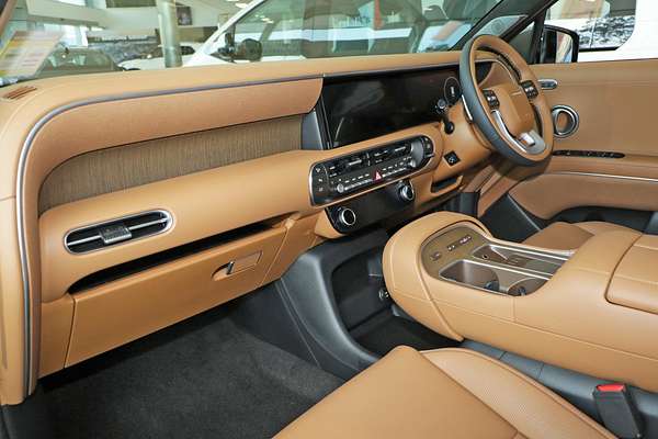 2025 Hyundai Palisade Calligraphy LX3.V1