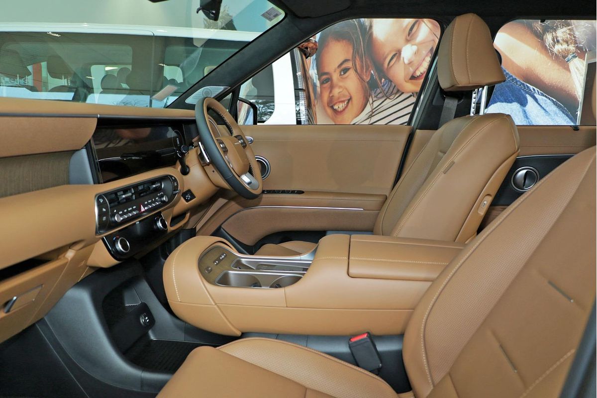 2025 Hyundai Palisade Calligraphy LX3.V1