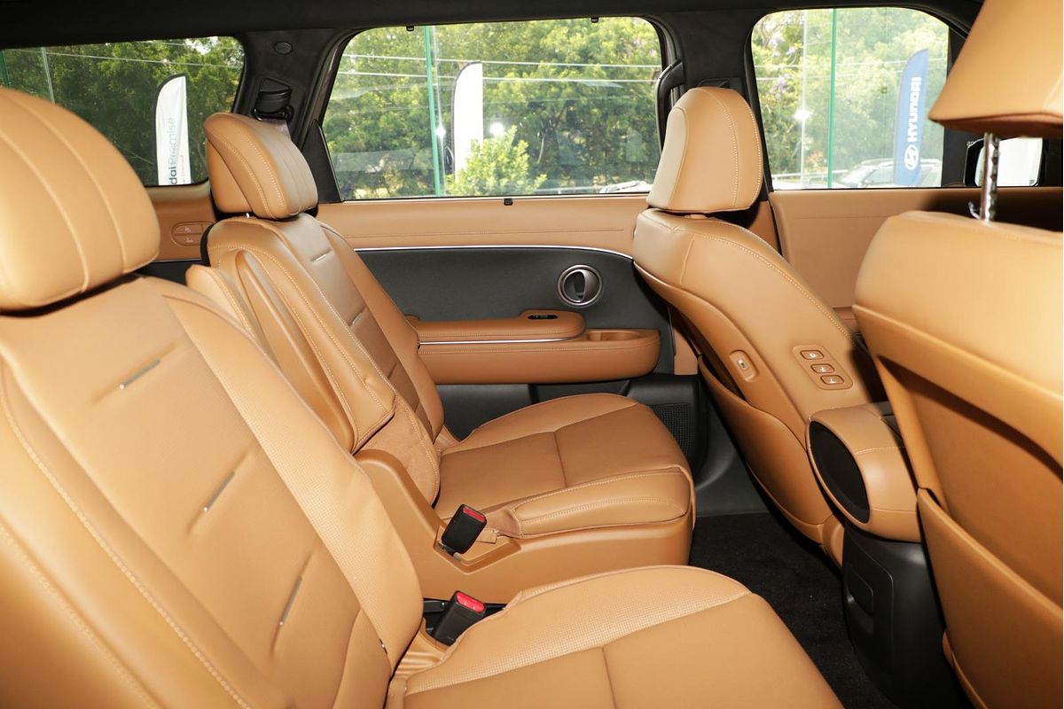 2025 Hyundai Palisade Calligraphy LX3.V1