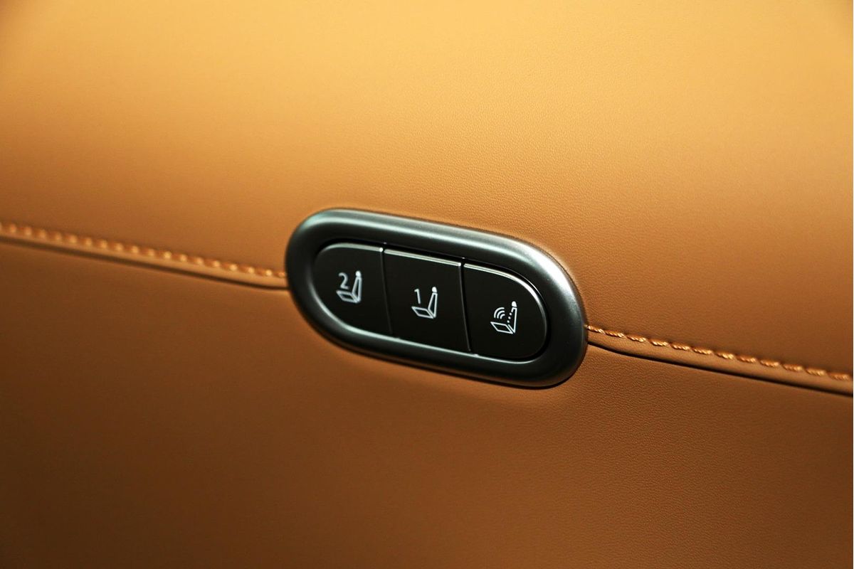 2025 Hyundai Palisade Calligraphy LX3.V1