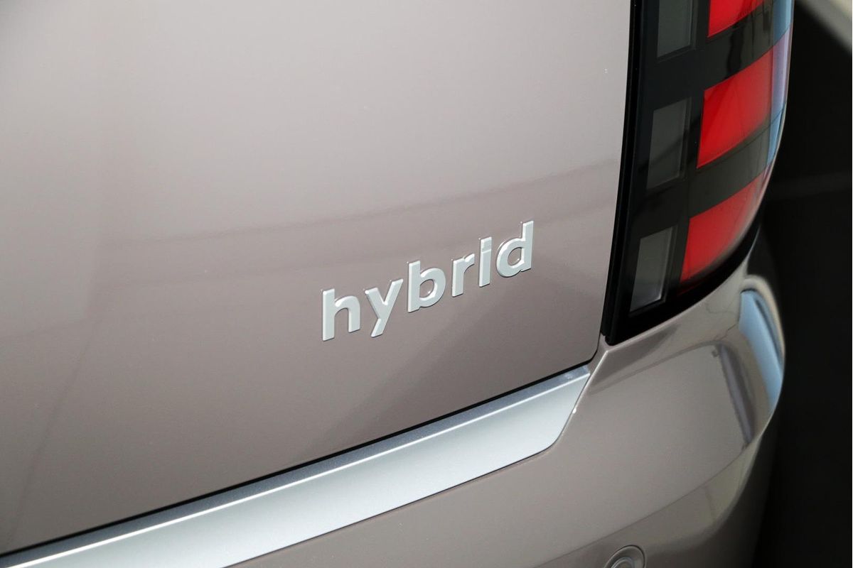 2025 Hyundai Palisade Calligraphy LX3.V1