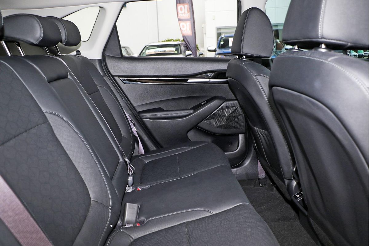 2023 Kia Seltos GT-Line SP2 PE