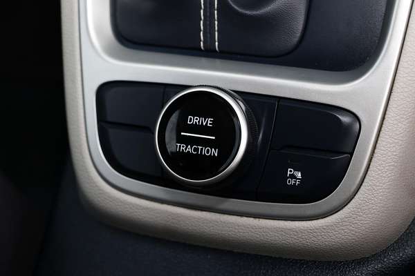 2020 Hyundai Venue Elite QX