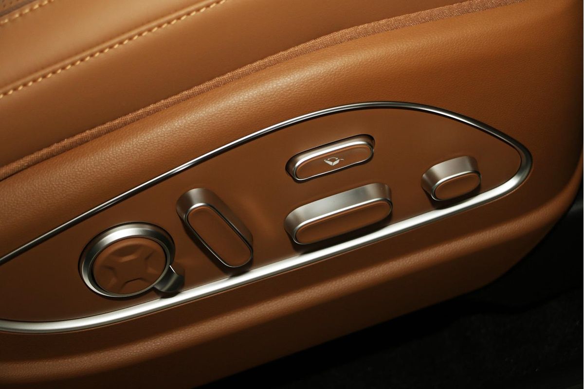 2025 Hyundai Palisade Calligraphy LX3.V1