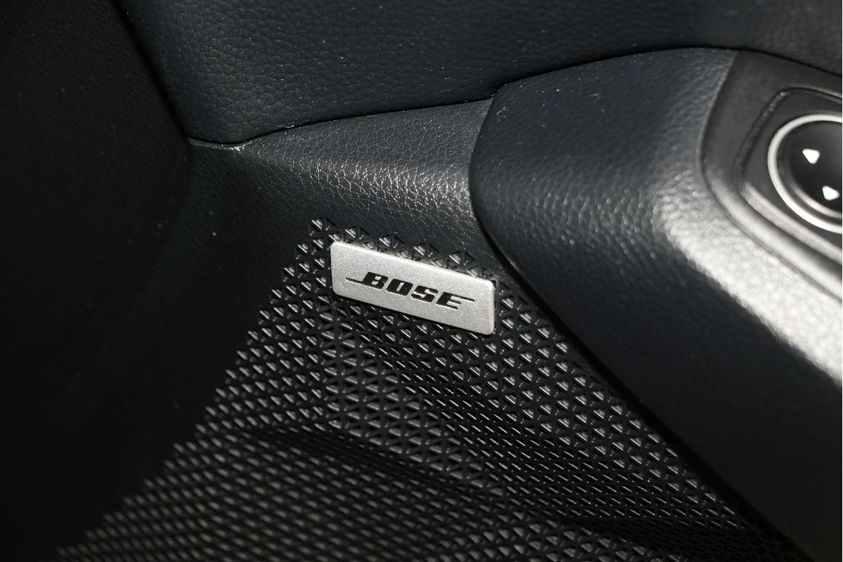 2023 Kia Seltos GT-Line SP2 PE