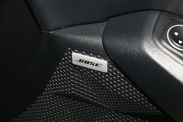 2023 Kia Seltos GT-Line SP2 PE