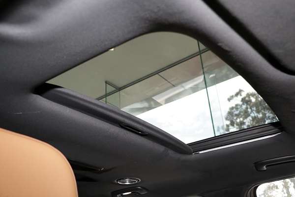 2025 Hyundai Palisade Calligraphy LX3.V1