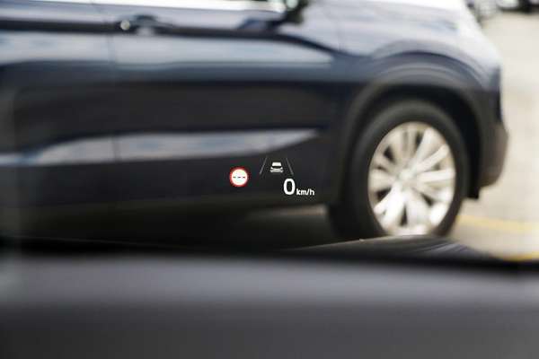 2023 Kia Seltos GT-Line SP2 PE