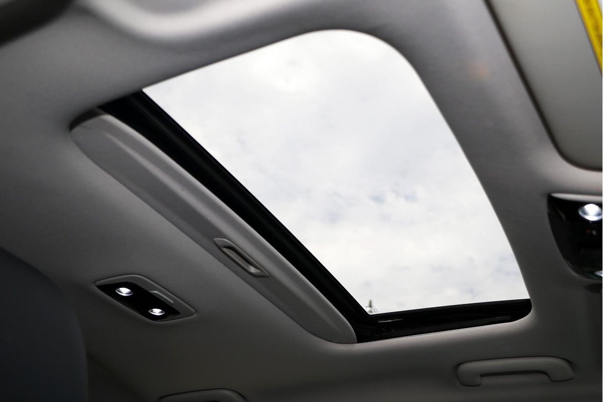 2023 Kia Seltos GT-Line SP2 PE