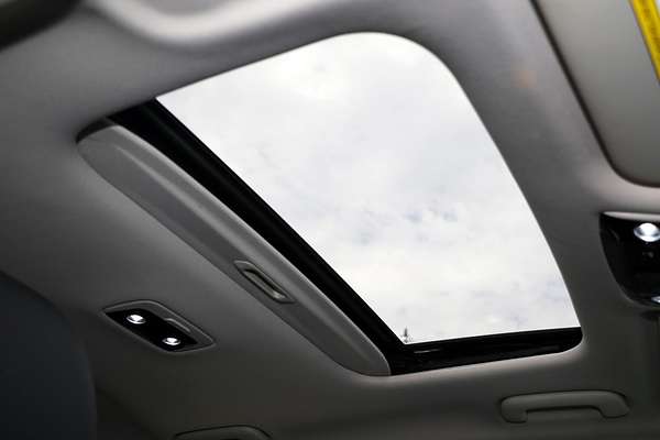 2023 Kia Seltos GT-Line SP2 PE