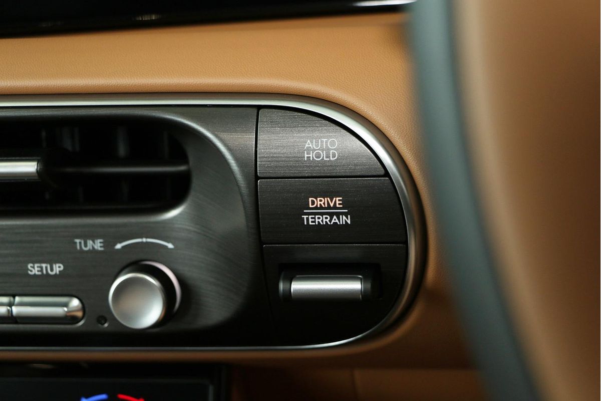 2025 Hyundai Palisade Calligraphy LX3.V1