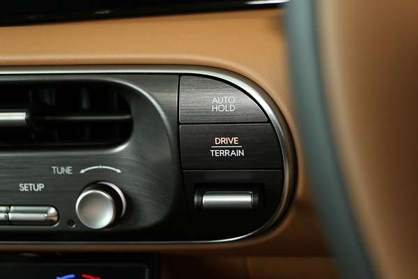 2025 Hyundai Palisade Calligraphy LX3.V1