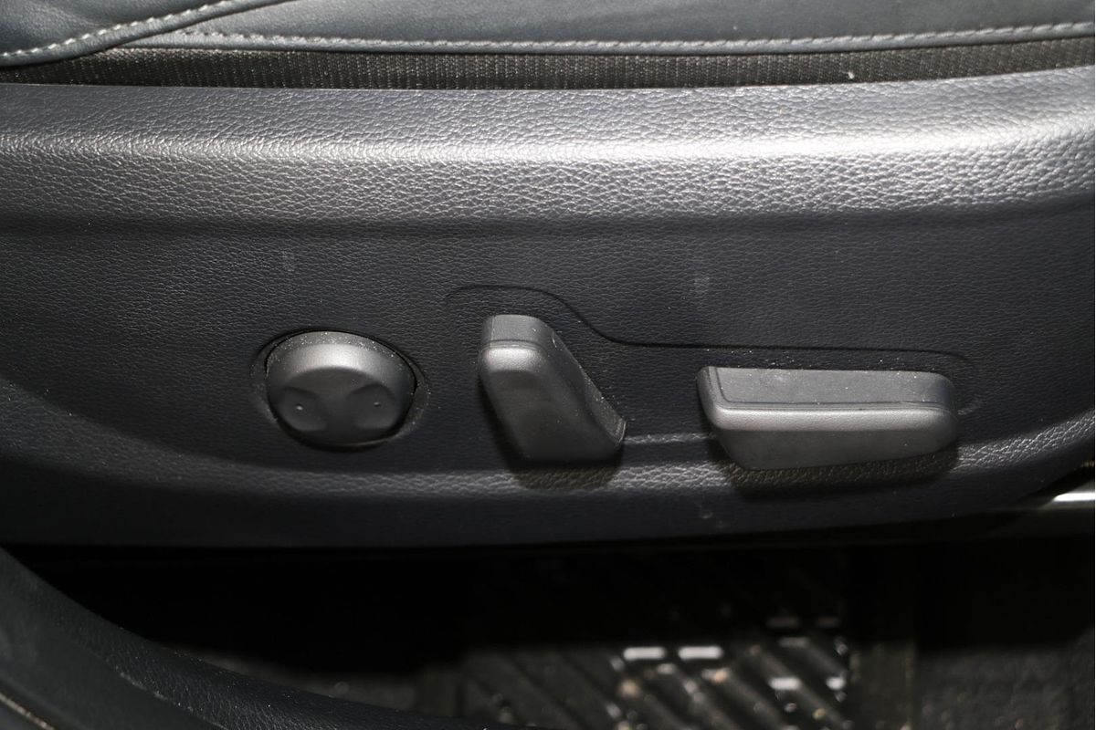 2023 Kia Seltos GT-Line SP2 PE