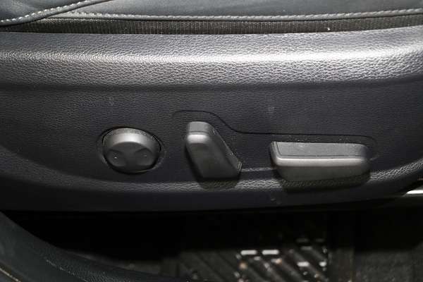 2023 Kia Seltos GT-Line SP2 PE