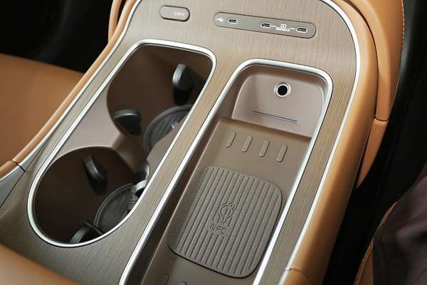 2025 Hyundai Palisade Calligraphy LX3.V1