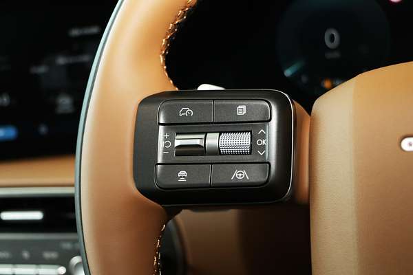 2025 Hyundai Palisade Calligraphy LX3.V1