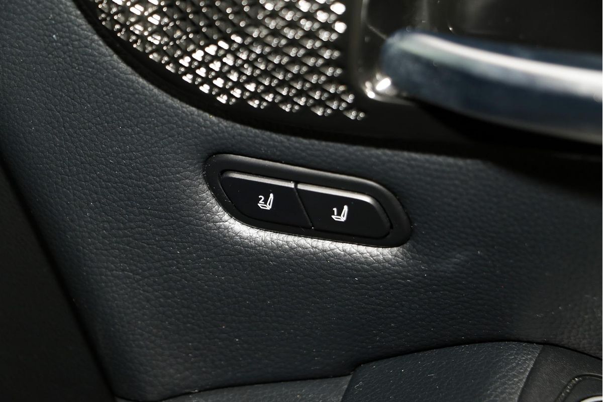 2023 Kia Seltos GT-Line SP2 PE