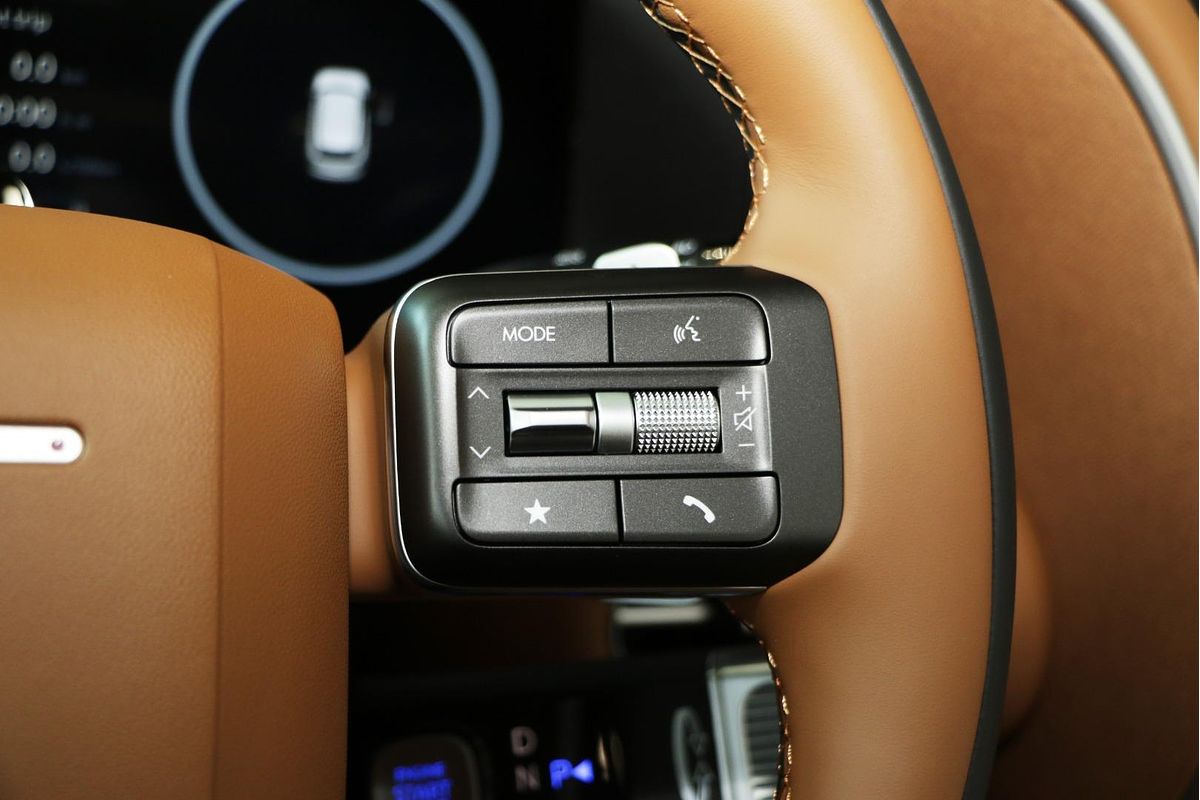 2025 Hyundai Palisade Calligraphy LX3.V1