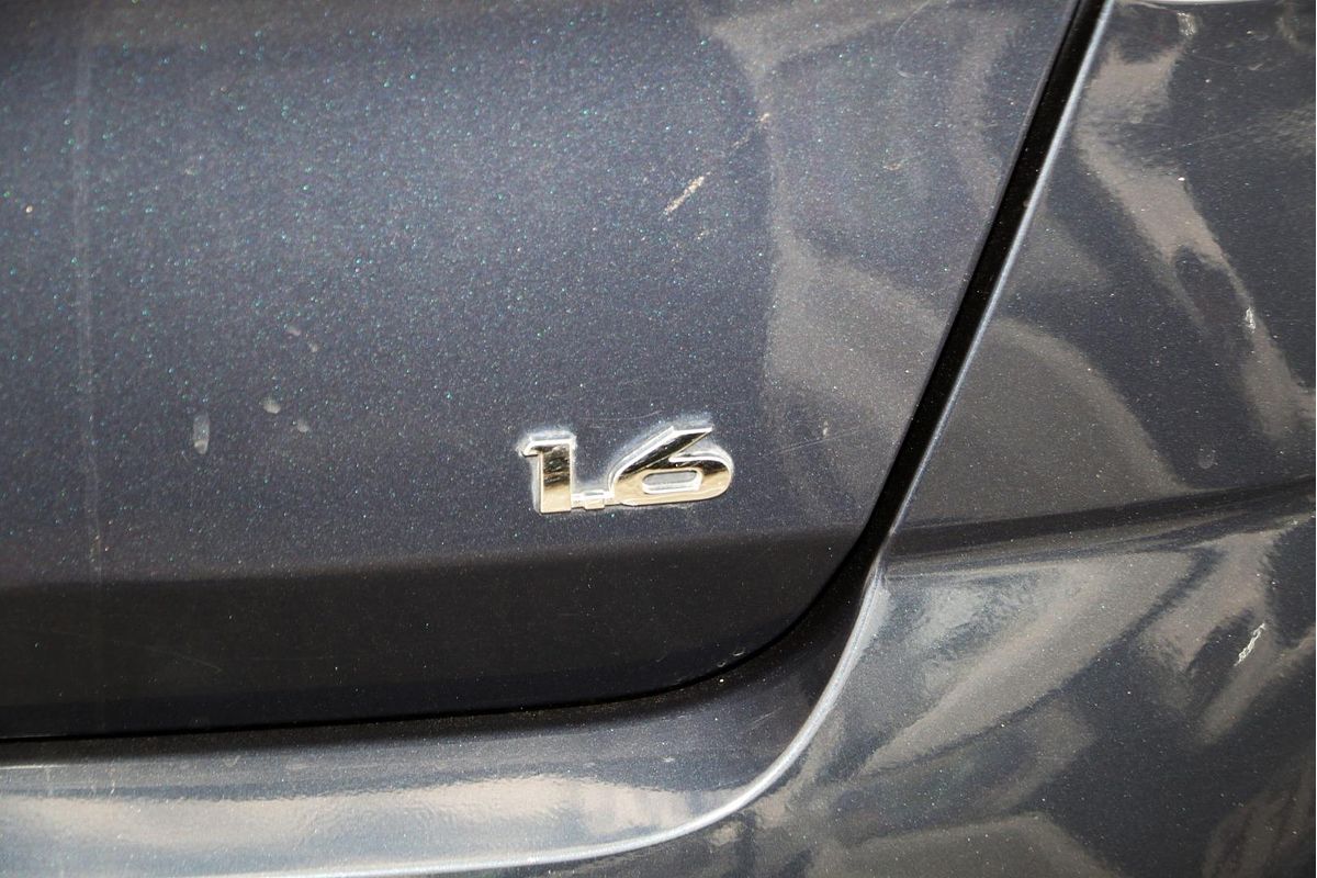 2020 Hyundai Venue Elite QX