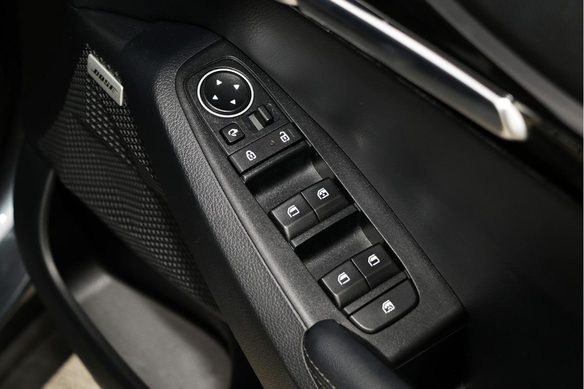 2023 Kia Seltos GT-Line SP2 PE