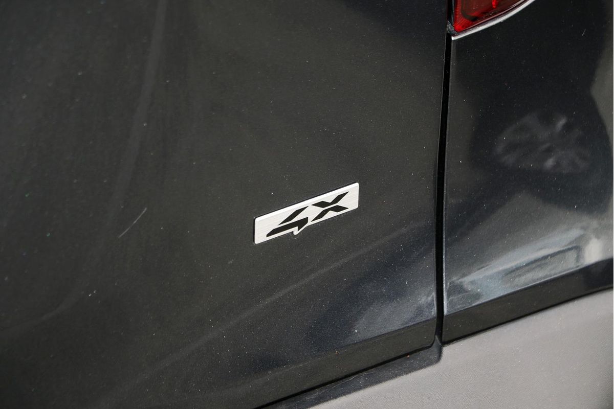 2023 Kia Seltos GT-Line SP2 PE