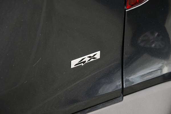 2023 Kia Seltos GT-Line SP2 PE