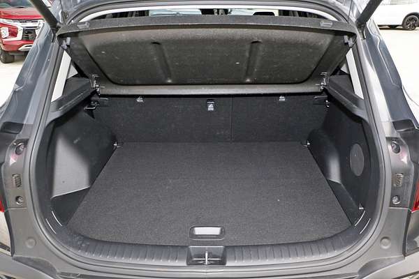 2023 Kia Seltos GT-Line SP2 PE