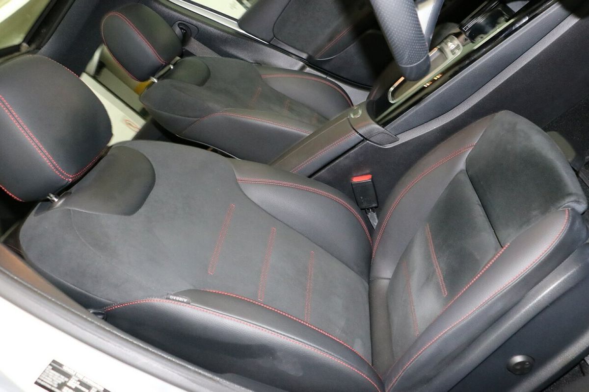 2023 Mercedes-Benz A-Class A250 V177