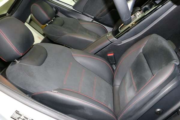 2023 Mercedes-Benz A-Class A250 V177