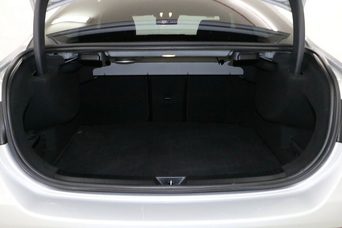 2023 Mercedes-Benz A-Class A250 V177