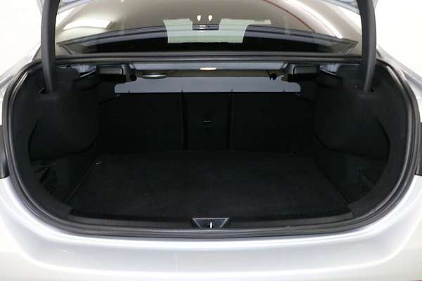 2023 Mercedes-Benz A-Class A250 V177