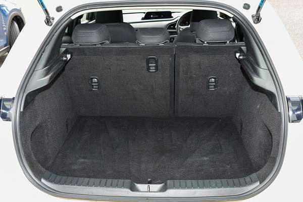 2023 Mazda CX-30 G20 Evolve DM Series