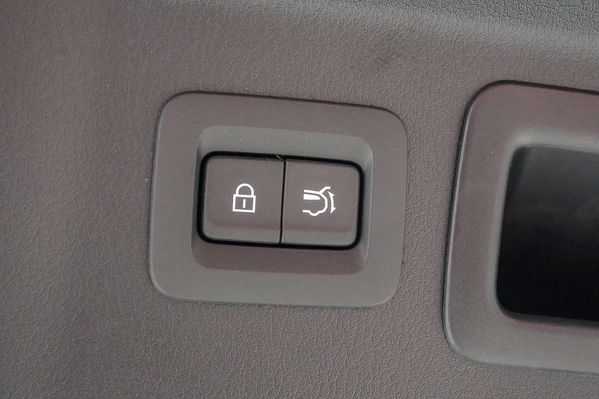 2025 Mazda CX-80 G40e GT KL