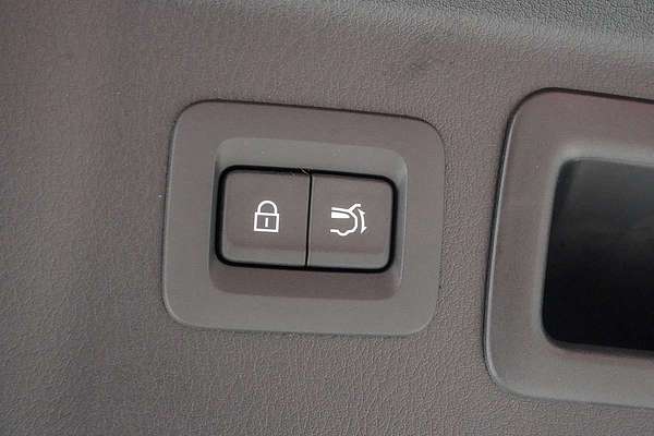 2025 Mazda CX-80 G40e GT KL