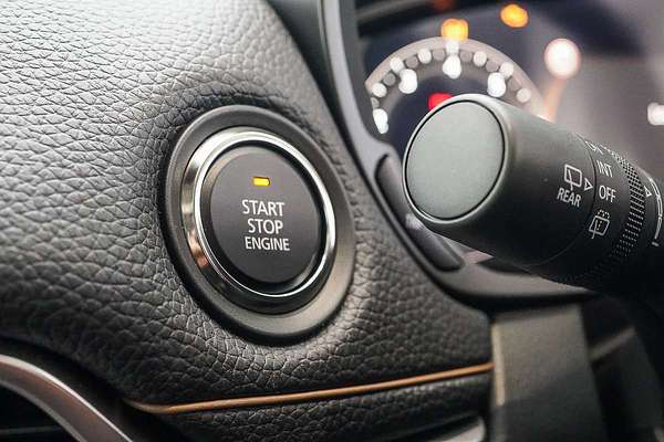 2025 Mazda CX-80 G40e GT KL