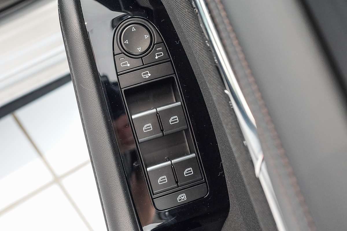 2025 Mazda 3 G20 Evolve BP Series