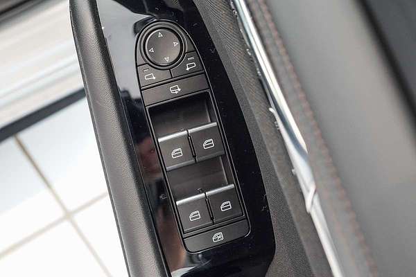 2025 Mazda 3 G20 Evolve BP Series