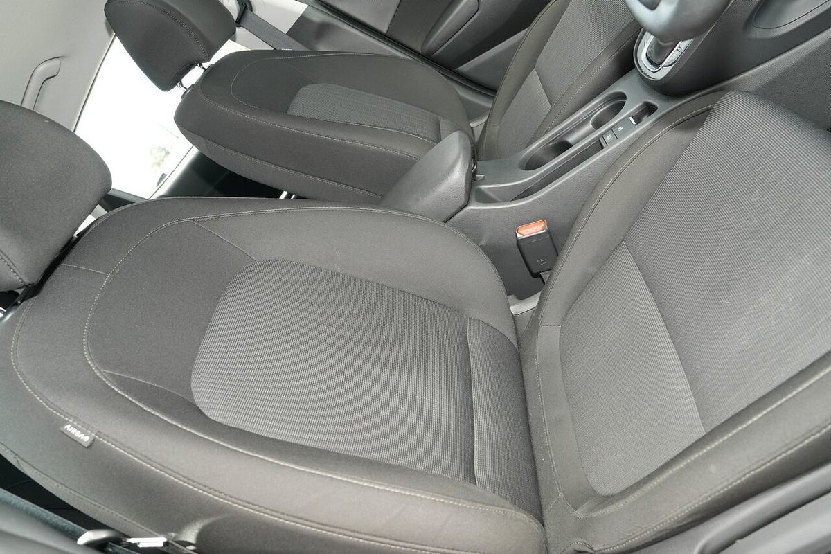 2021 Hyundai Kona OS.V4