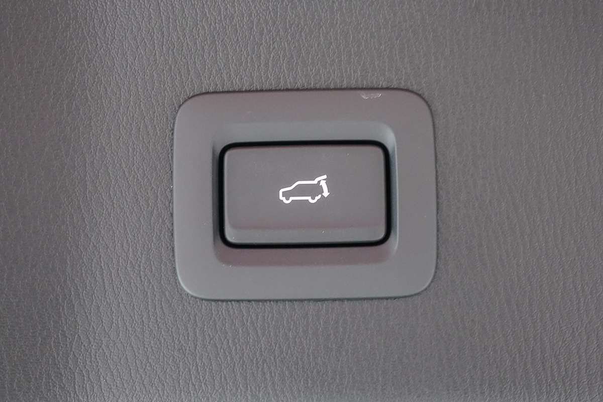 2025 Mazda CX-5 G35 GT SP KF Series