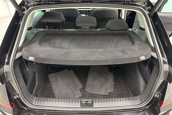 2020 SKODA Kamiq 85TSI NW