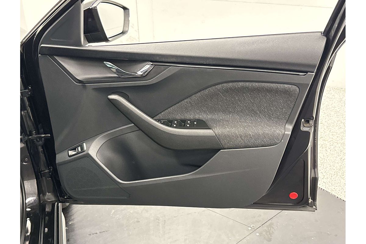 2020 SKODA Kamiq 85TSI NW