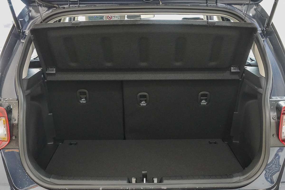 2025 Hyundai Venue  QX.V5